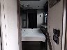 573FS4327MA****** Wrecked 2021 Grand Design Recreational Solitude in Fayetteville