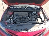 4T1K31AK5MU****** Reparables 2021 Toyota Camry Hybrid en Portland South