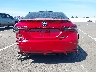 4T1K31AK5MU****** Destrozados 2021 Toyota Camry Hybrid