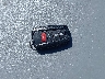 4T1K31AK5MU****** Salvamento 2021 Toyota Camry Hybrid en Estado de Oregón