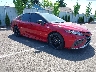 4T1K31AK5MU****** Salvamento y Destrozados 2021 Toyota Camry Hybrid en Portland South