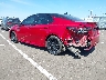 4T1K31AK5MU****** Salvamento y Reparables 2021 Toyota Camry Hybrid en Portland South
