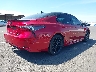 4T1K31AK5MU****** Salvamento y Destrozados 2021 Toyota Camry Hybrid en Estado de Oregón