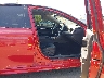 4T1K31AK5MU****** Usados y Reparables 2021 Toyota Camry Hybrid en Estado de Oregón