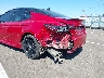 4T1K31AK5MU****** Salvamento y Reparables 2021 Toyota Camry Hybrid en Estado de Oregón