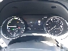 4T1K31AK5MU****** Salvamento 2021 Toyota Camry Hybrid en Portland South