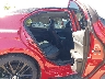 4T1K31AK5MU****** Destrozados 2021 Toyota Camry Hybrid en Portland South