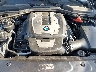 WBANW5C54AC****** Repairable 2010 BMW 5 Series in Long Island