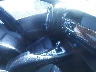 WBANW5C54AC****** Used and Repairable 2010 BMW 5 Series in New York State