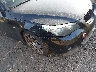 WBANW5C54AC****** Salvage and Repairable 2010 BMW 5 Series in New York State