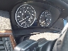 WBANW5C54AC****** Salvage 2010 BMW 5 Series in Long Island
