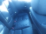 WBANW5C54AC****** Wrecked 2010 BMW 5 Series in Long Island