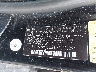 WBANW5C54AC****** Used 2010 BMW 5 Series in Long Island