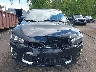 JA32U2FU7HU****** Destrozados 2017 Mitsubishi Lancer en Estado de Maryland