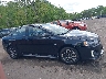 JA32U2FU7HU****** Usados 2017 Mitsubishi Lancer en Estado de Maryland