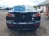 JA32U2FU7HU****** Destrozados 2017 Mitsubishi Lancer