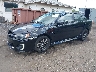 JA32U2FU7HU****** Usados y Reparables 2017 Mitsubishi Lancer en Metro DC