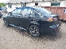 JA32U2FU7HU****** Salvamento y Reparables 2017 Mitsubishi Lancer en Metro DC