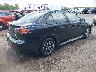 JA32U2FU7HU****** Salvamento y Destrozados 2017 Mitsubishi Lancer en Estado de Maryland