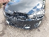 JA32U2FU7HU****** Salvamento y Reparables 2017 Mitsubishi Lancer en Estado de Maryland