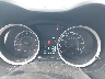 JA32U2FU7HU****** Salvamento 2017 Mitsubishi Lancer en Metro DC