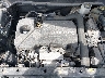 2GNAXREV5J6****** Repairable 2018 Chevrolet Equinox in Chicago South