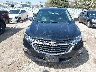 2GNAXREV5J6****** Wrecked 2018 Chevrolet Equinox in Illinois State