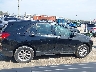 2GNAXREV5J6****** Used 2018 Chevrolet Equinox in Illinois State