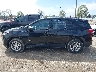 2GNAXREV5J6****** Repairable 2018 Chevrolet Equinox in Illinois State