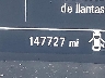 2GNAXREV5J6****** Salvage 2018 Chevrolet Equinox