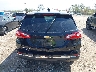 2GNAXREV5J6****** Wrecked 2018 Chevrolet Equinox