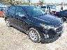 2GNAXREV5J6****** Salvage and Wrecked 2018 Chevrolet Equinox in Chicago South