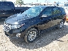 2GNAXREV5J6****** Used and Repairable 2018 Chevrolet Equinox in Chicago South