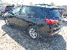 2GNAXREV5J6****** Salvage and Repairable 2018 Chevrolet Equinox in Chicago South