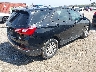 2GNAXREV5J6****** Salvage and Wrecked 2018 Chevrolet Equinox in Illinois State