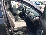 2GNAXREV5J6****** Used and Repairable 2018 Chevrolet Equinox in Illinois State