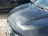 2GNAXREV5J6****** Salvage and Repairable 2018 Chevrolet Equinox in Illinois State