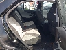 2GNAXREV5J6****** Wrecked 2018 Chevrolet Equinox in Chicago South
