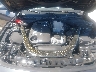 WBS3R9C59FK****** Repairable 2015 BMW M4 in Tampa