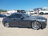 WBS3R9C59FK****** Repairable 2015 BMW M4 in Florida State