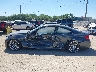 WBS3R9C59FK****** Salvage 2015 BMW M4