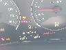 WBS3R9C59FK****** Wrecked 2015 BMW M4