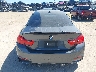 WBS3R9C59FK****** Used 2015 BMW M4