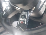 WBS3R9C59FK****** Salvage 2015 BMW M4 in Florida State