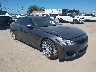 WBS3R9C59FK****** Salvage and Wrecked 2015 BMW M4 in Tampa