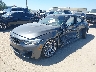 WBS3R9C59FK****** Used and Repairable 2015 BMW M4 in Tampa