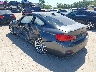 WBS3R9C59FK****** Salvage and Repairable 2015 BMW M4 in Tampa