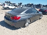 WBS3R9C59FK****** Salvage and Wrecked 2015 BMW M4 in Florida State