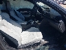 WBS3R9C59FK****** Used and Repairable 2015 BMW M4 in Florida State