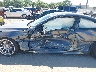 WBS3R9C59FK****** Salvage and Repairable 2015 BMW M4 in Florida State